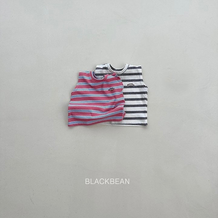 Sunday Tank-blackbean-2-8