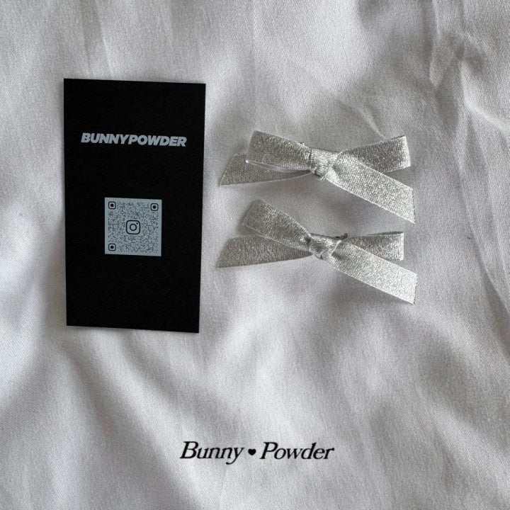 silver core pin set-bunnypowder-10