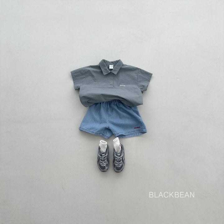 Nature Shirt-blackbean-30