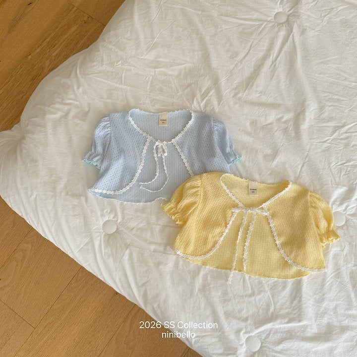 Margaret Puff Cardigan-ninibello-39