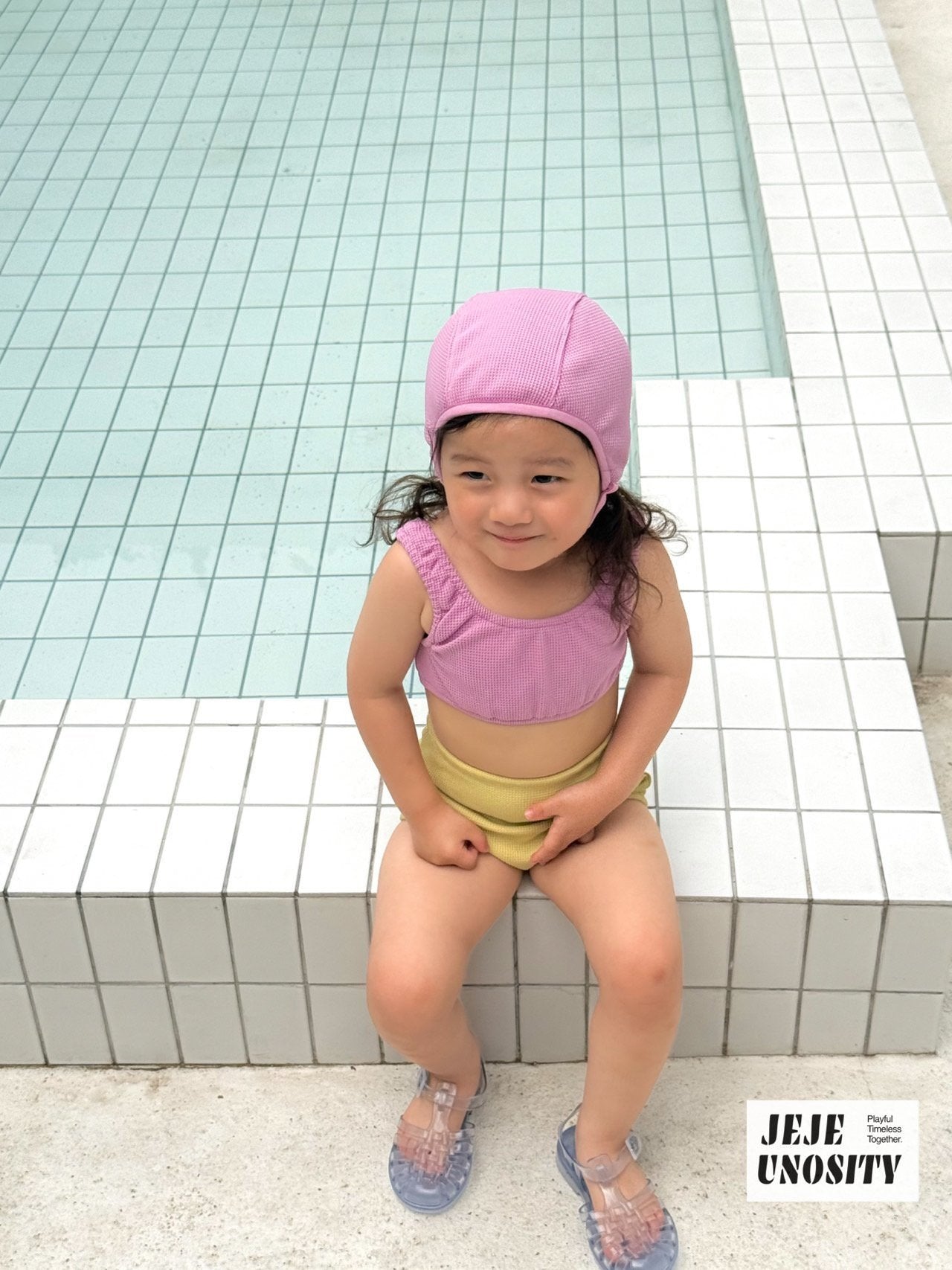 Lucky Bikini Swim Cap-jejeunosity-2-16
