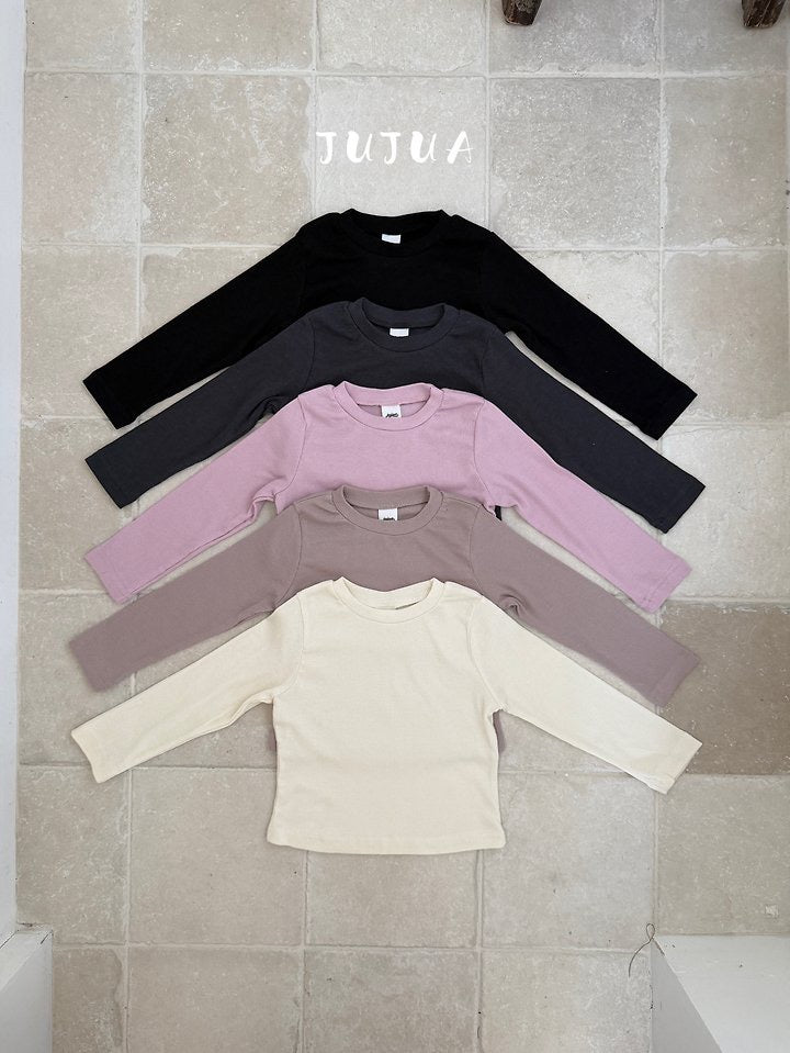 Sweet T-Shirt-jujua-27