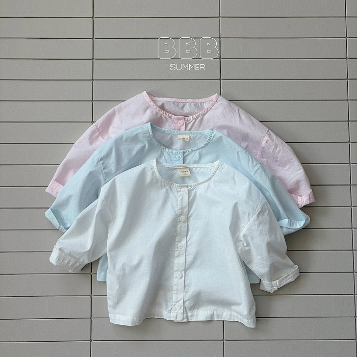 light cardigan-bellabambina-43