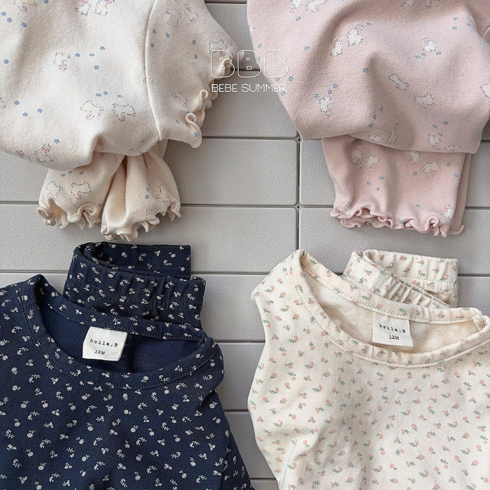 bebe homewear set-bellabambina-71