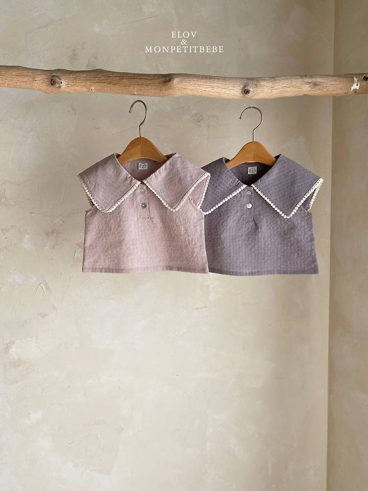 Rena Blouse-MON PETIT BEBE-18