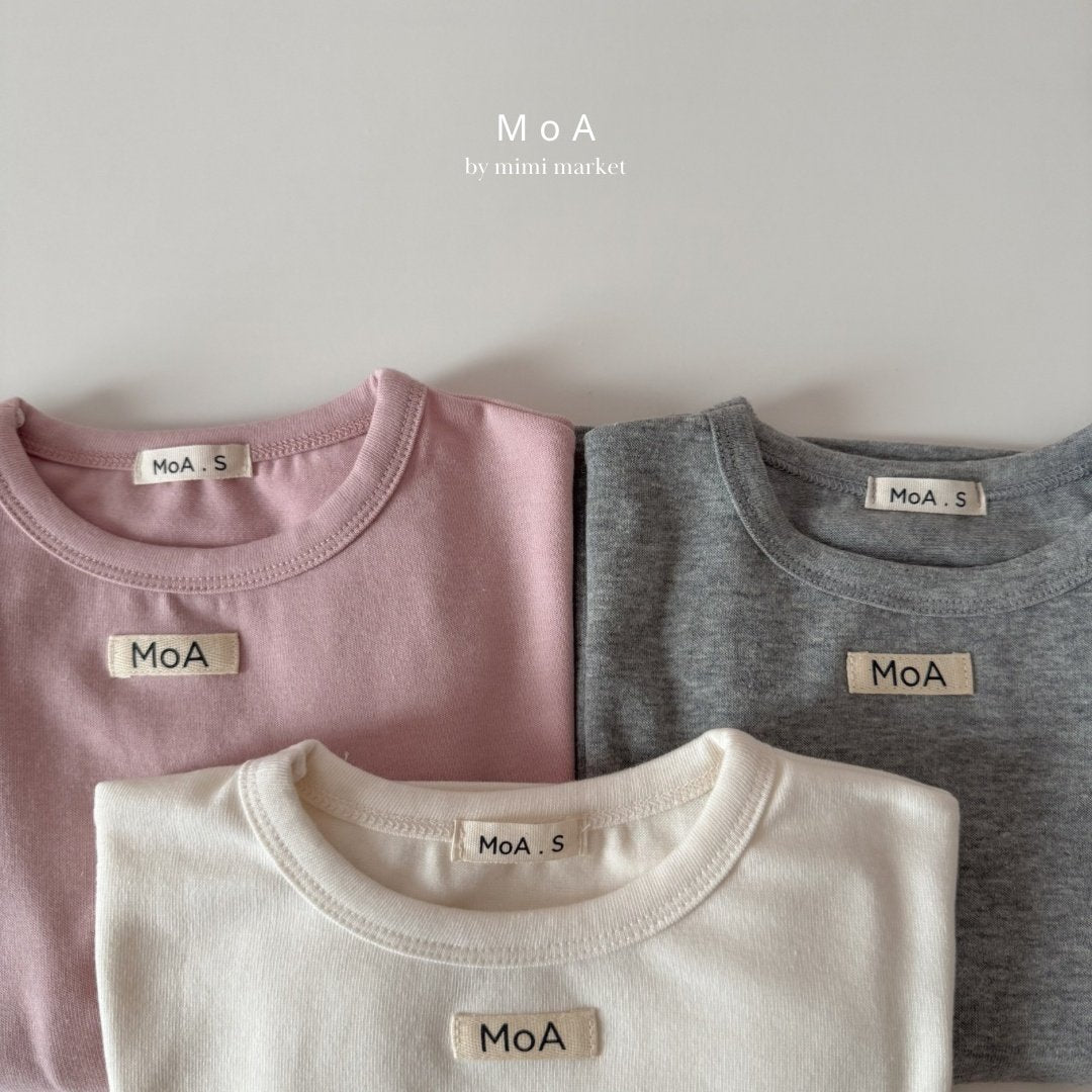 Foggy Tee-MoA-01
