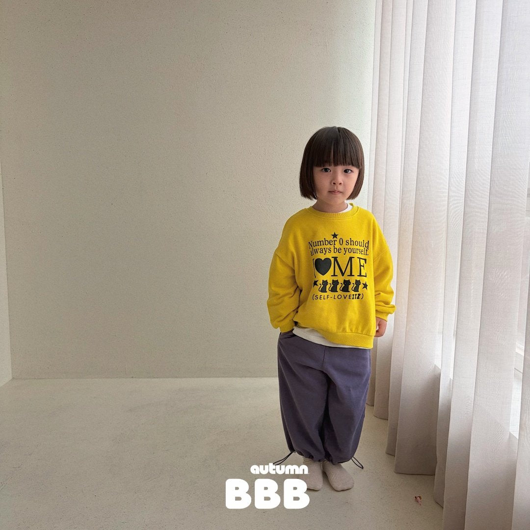 Nuni Jogger Pants-bellabambina-10