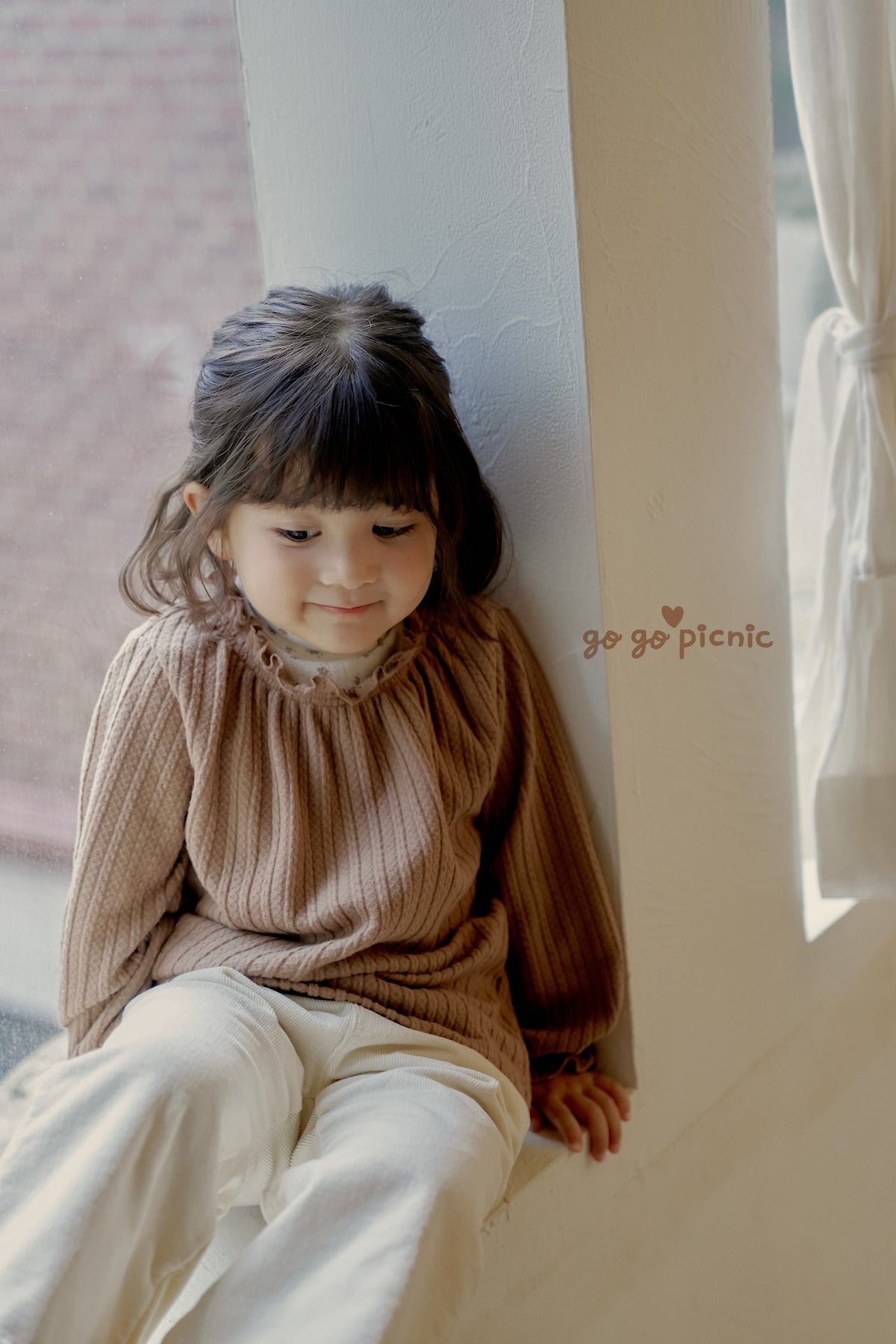 Cozy T-Shirt-gogopicnic-9