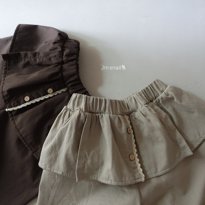 Mare Peplum P-jmsnail-3