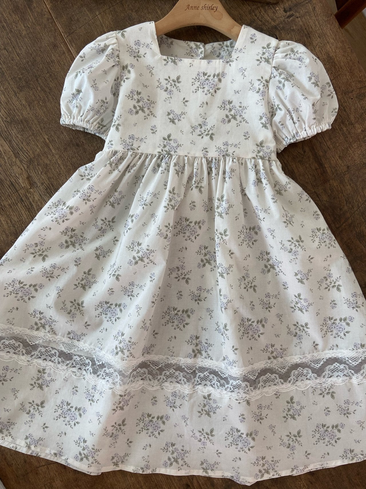 Grace Dress-anneshirley-18
