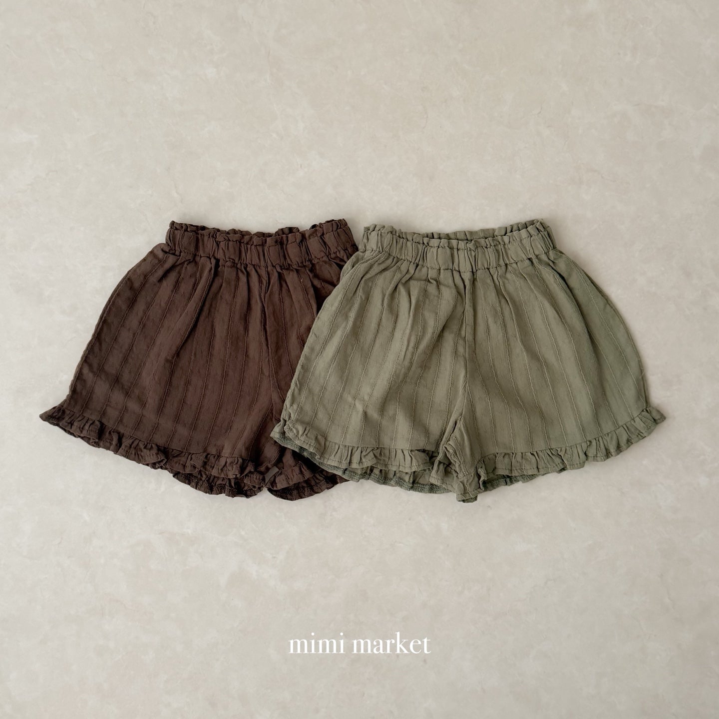Frill Shorts-mimimarket-2-22