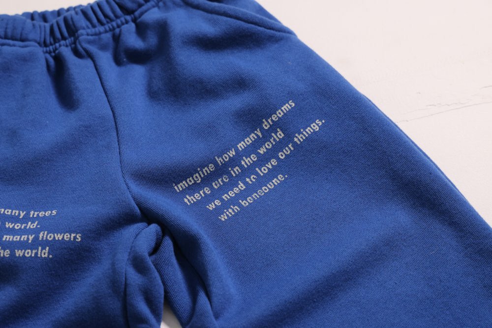 Nitu Jogger Pants-boneoune-30