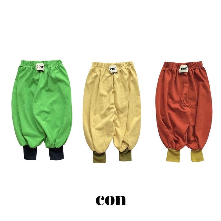 block jogger pants-con-23
