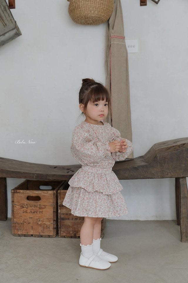 Hera Skirt-bebenine-10