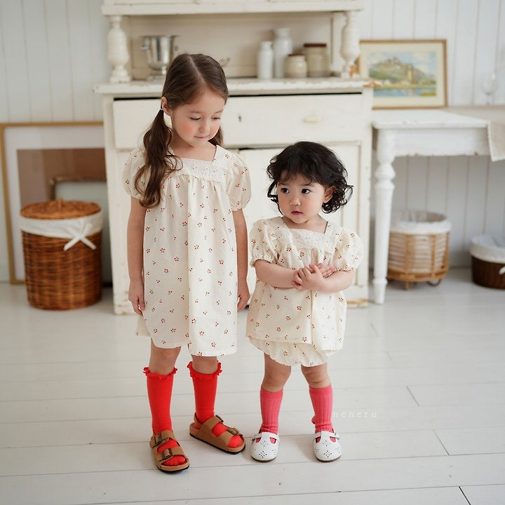 Milla Suit-neneru-17