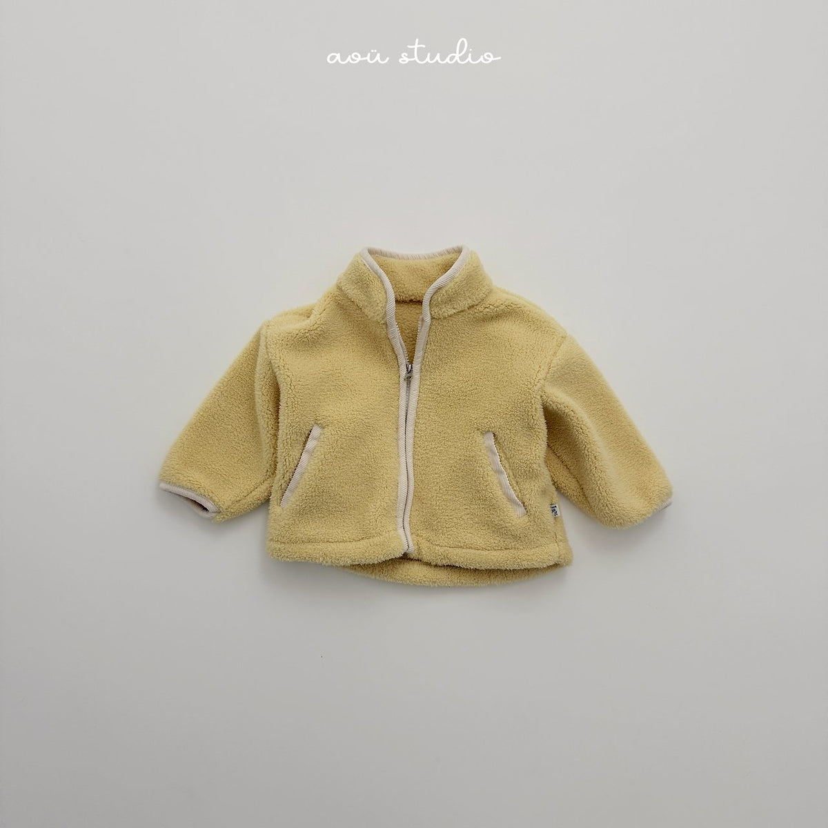 Kuu Fleece Jacket-aou studio-10
