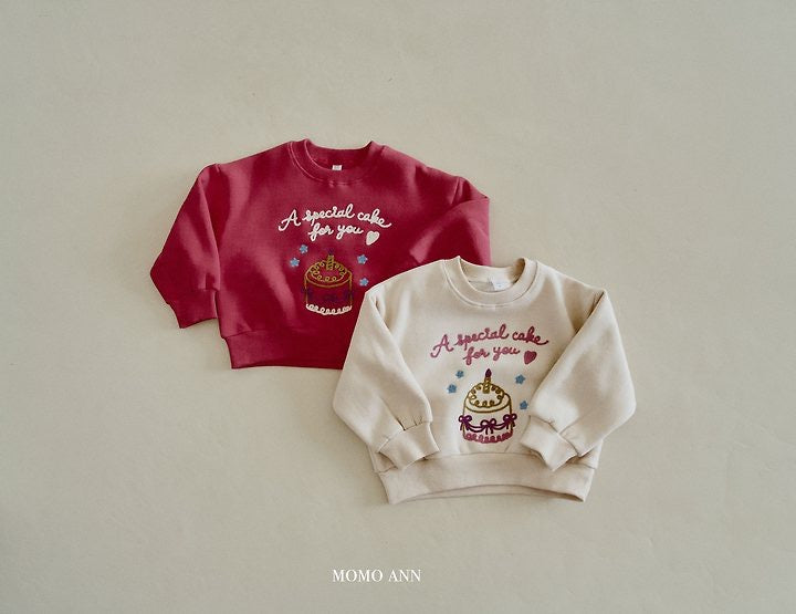 Cake Sweatshirt-momoann-21
