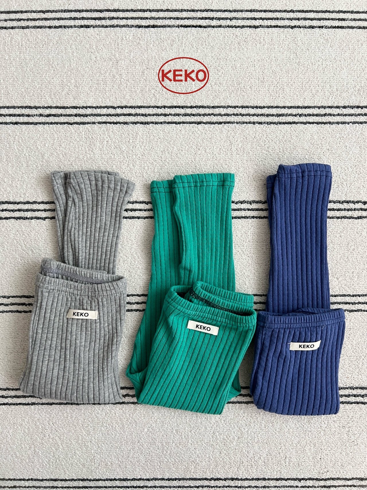 Bobo Leggings-KEKO-2-22