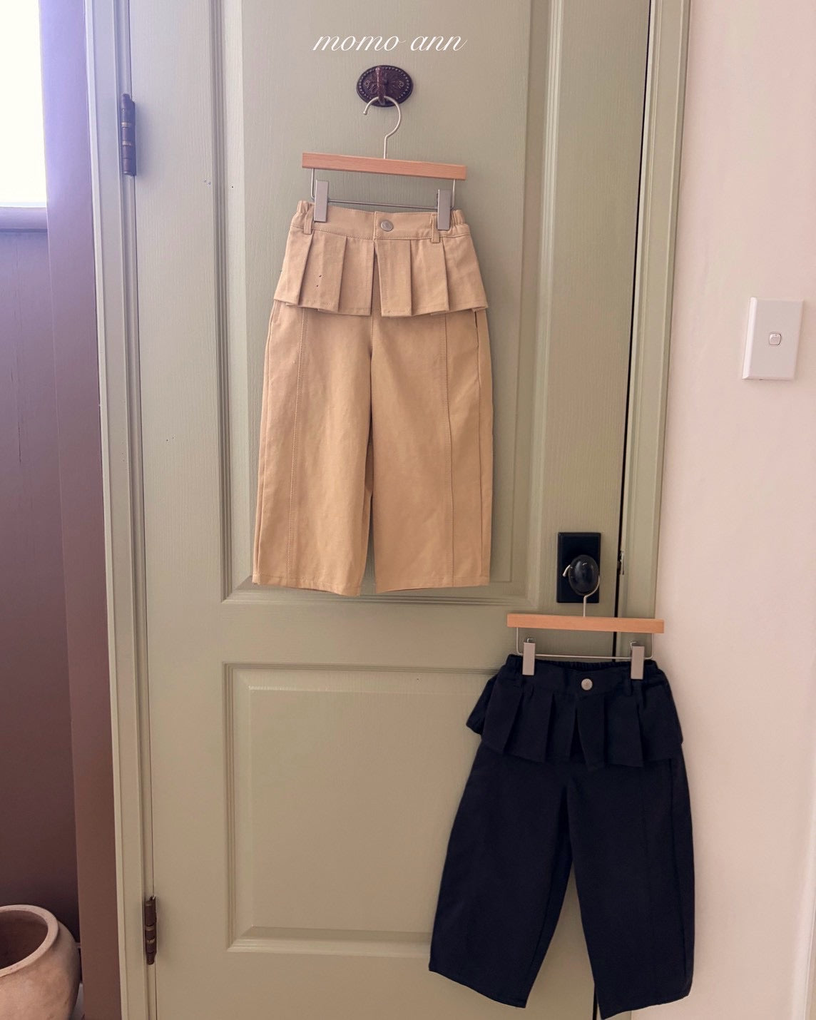 Saint Pants-momoann-30