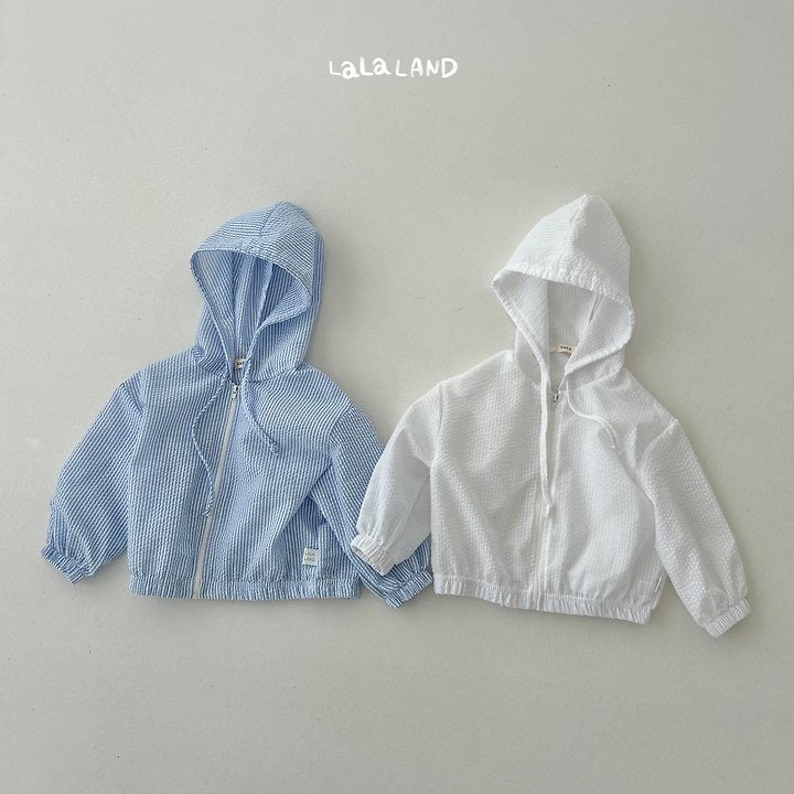 bubble windbreaker-lalaland-5