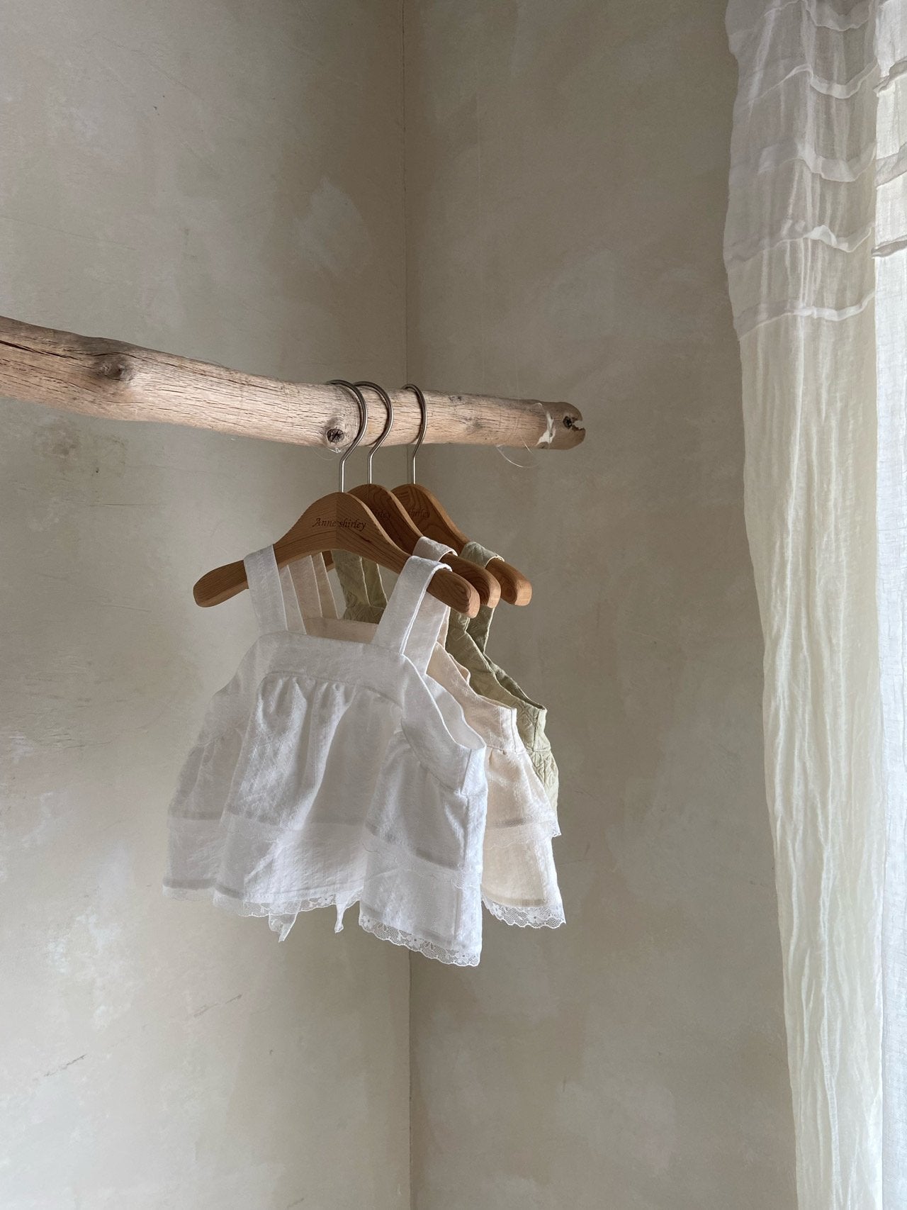 Tiffany Cancan Vest-anneshirley-23