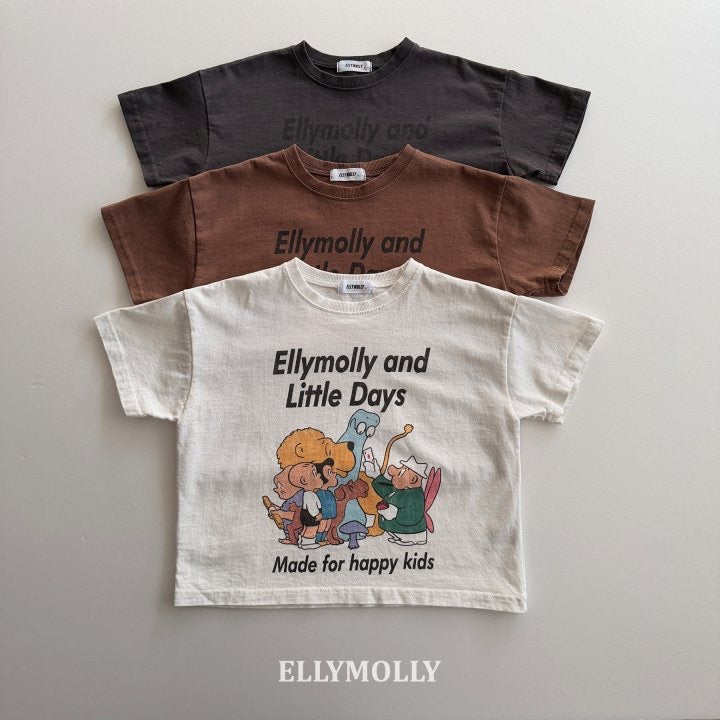 Happy Crew Box T-ellymolly-27