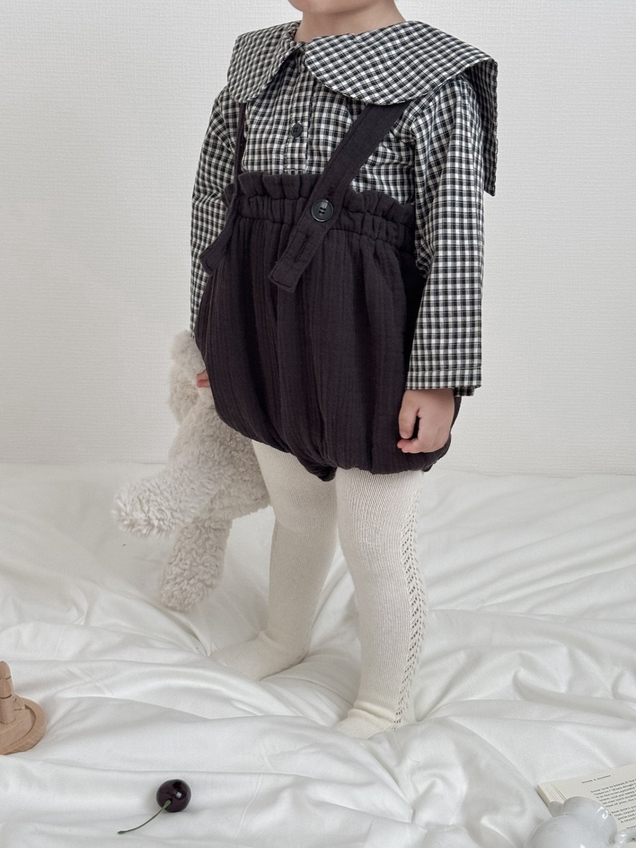 oji-balloon-overalls-mimi-market-24
