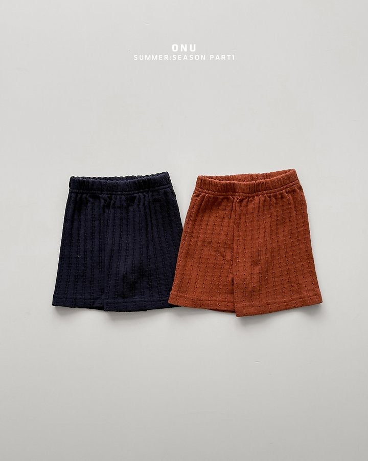 texture shorts-onu-8