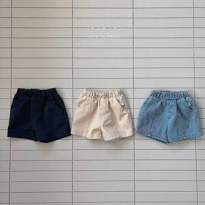 bebe taper pants-bellabambina-86