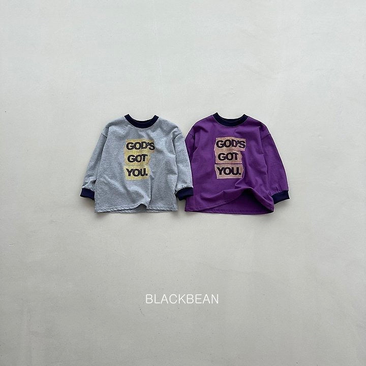 Tape Tee-blackbean-17