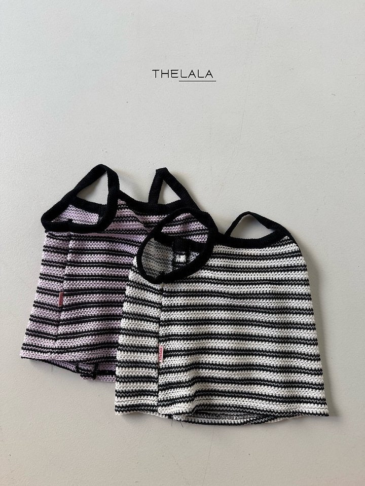 Note Vest-thelala-37