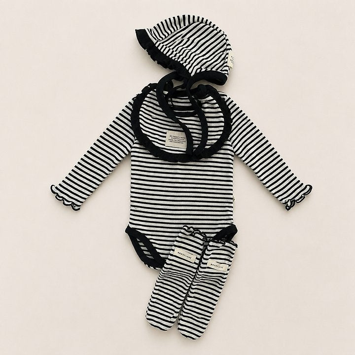 Mono Stripe series-brodyjane-15