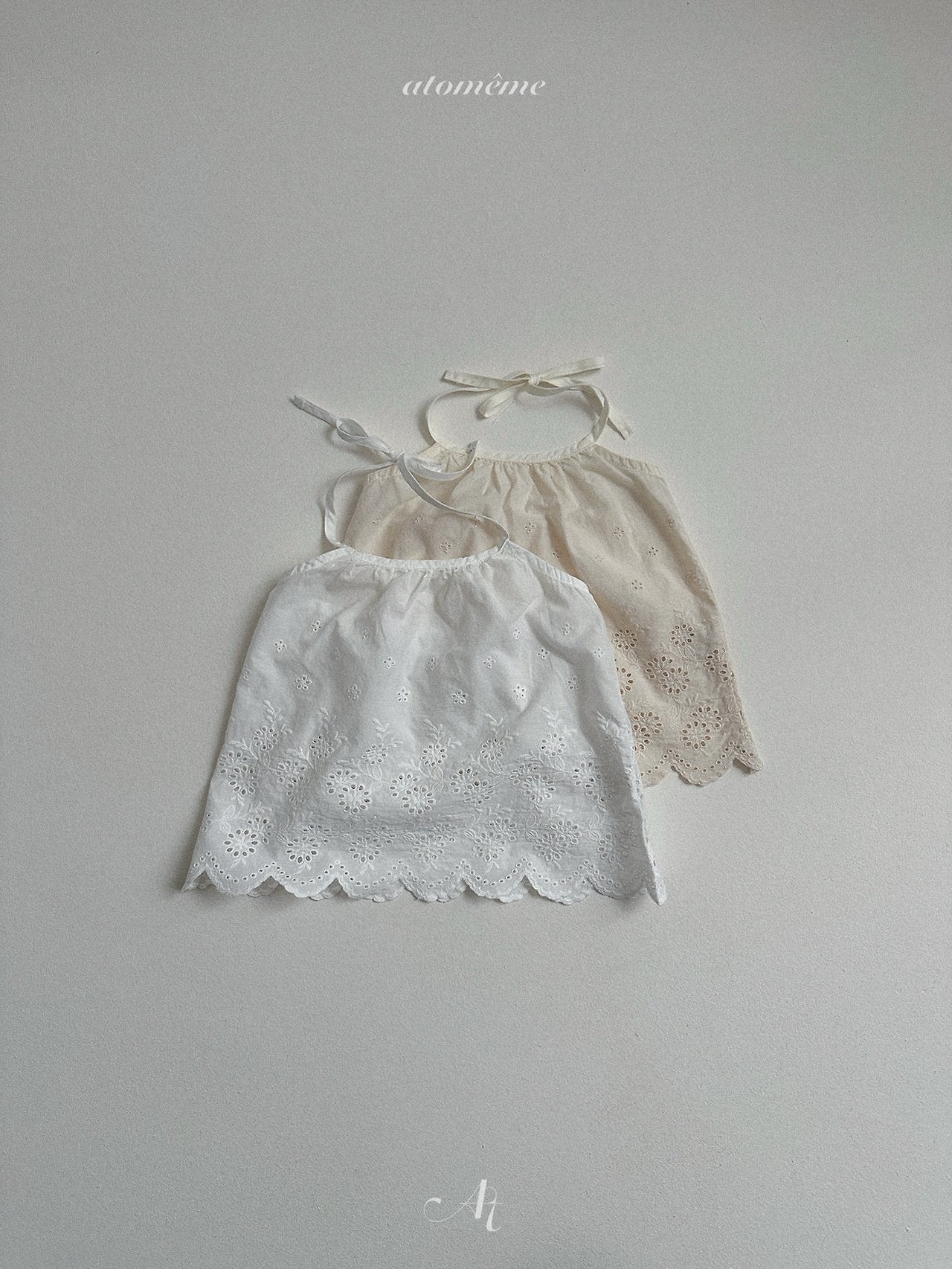 Monet Blouse-atomeme-2-1