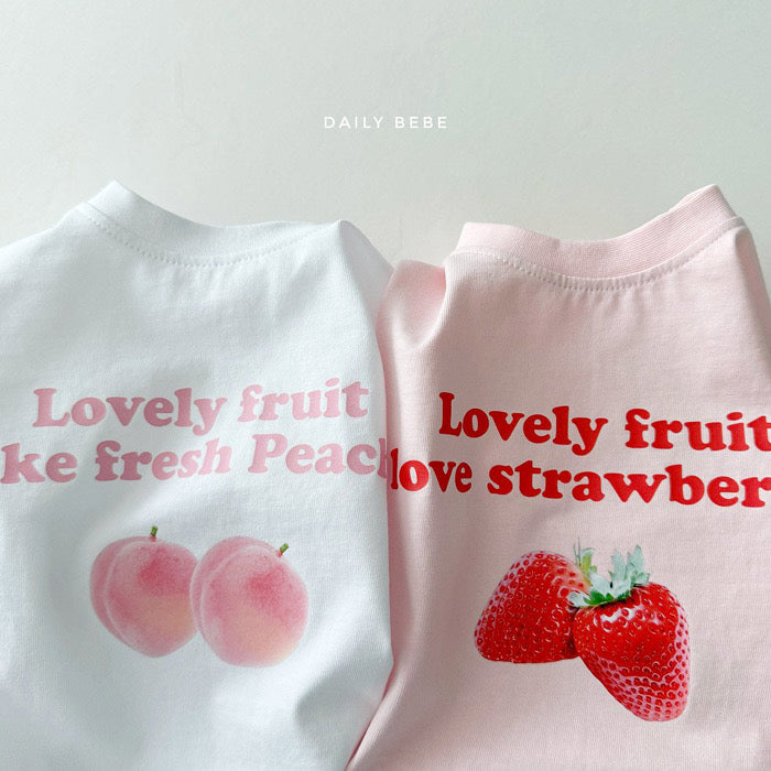 fruit-T-dailybebe-17