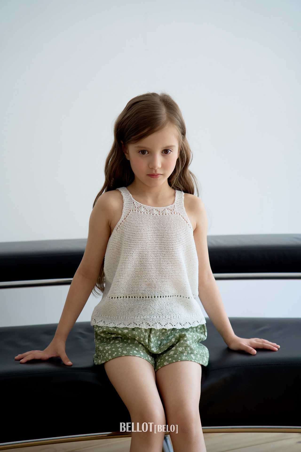 Lala Sleeveless Knit-BELLOT-2-2