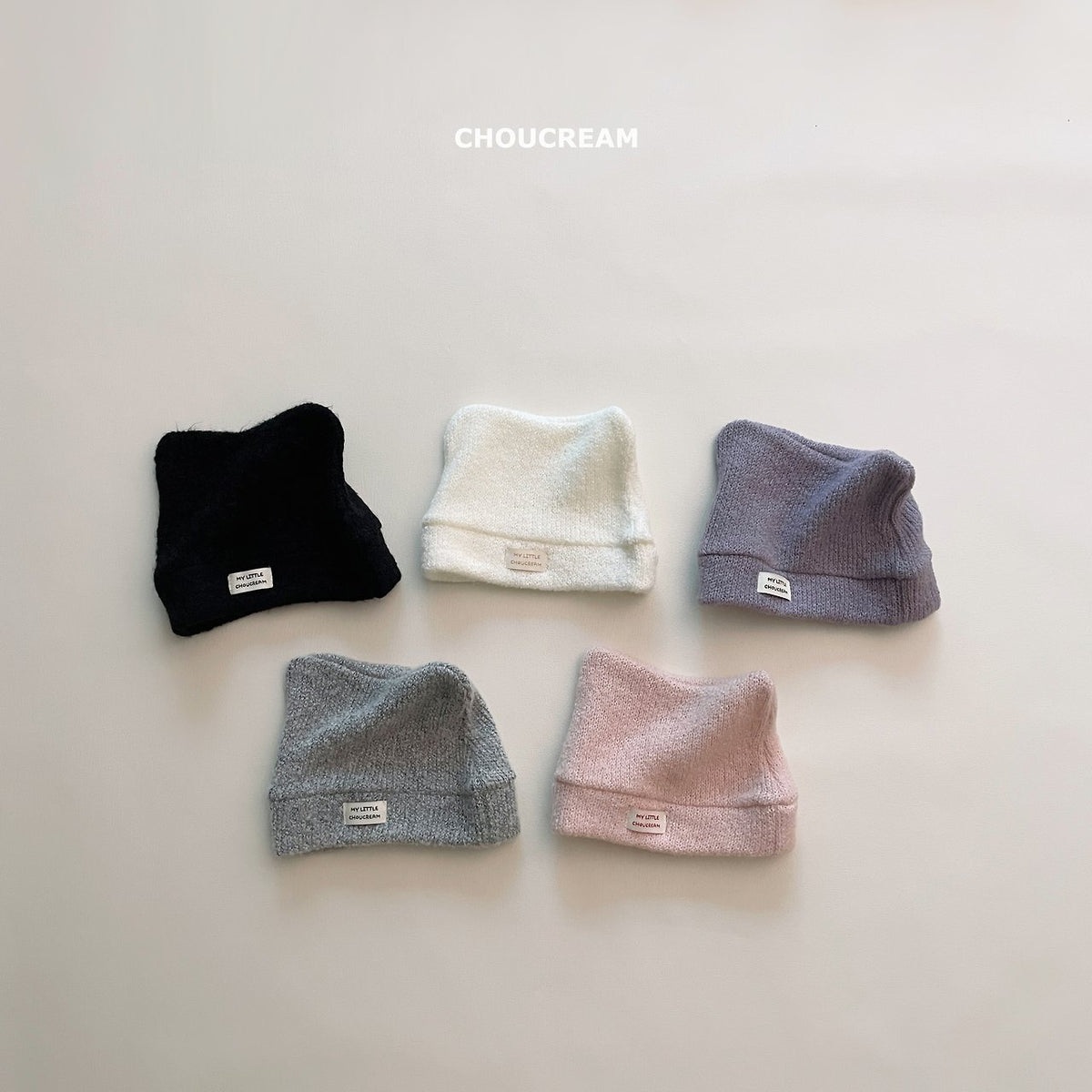 Kitty Hat-CHOUCREAM-31