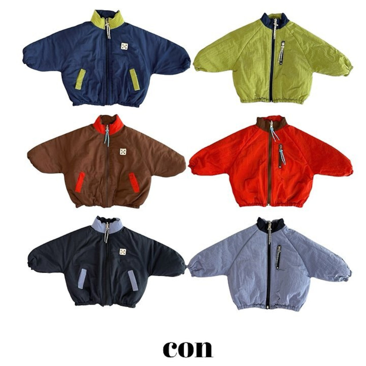 con reversible jumper-con17