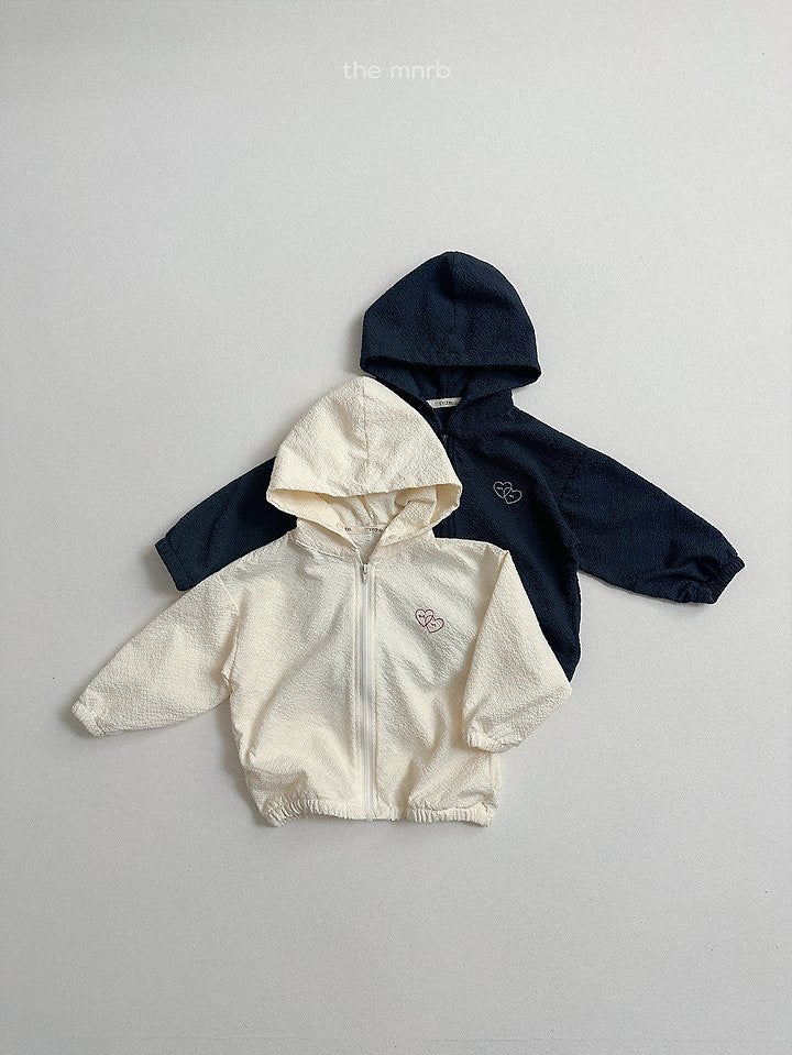 ripple hood jumper-minirobe-010