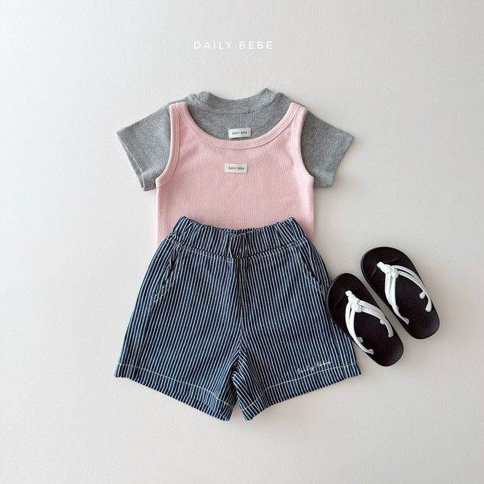 soft-sleeveless-dailybebe-19