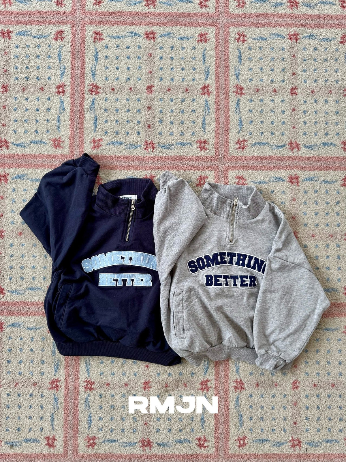 Something Half Sweatshirt-ramijini-16