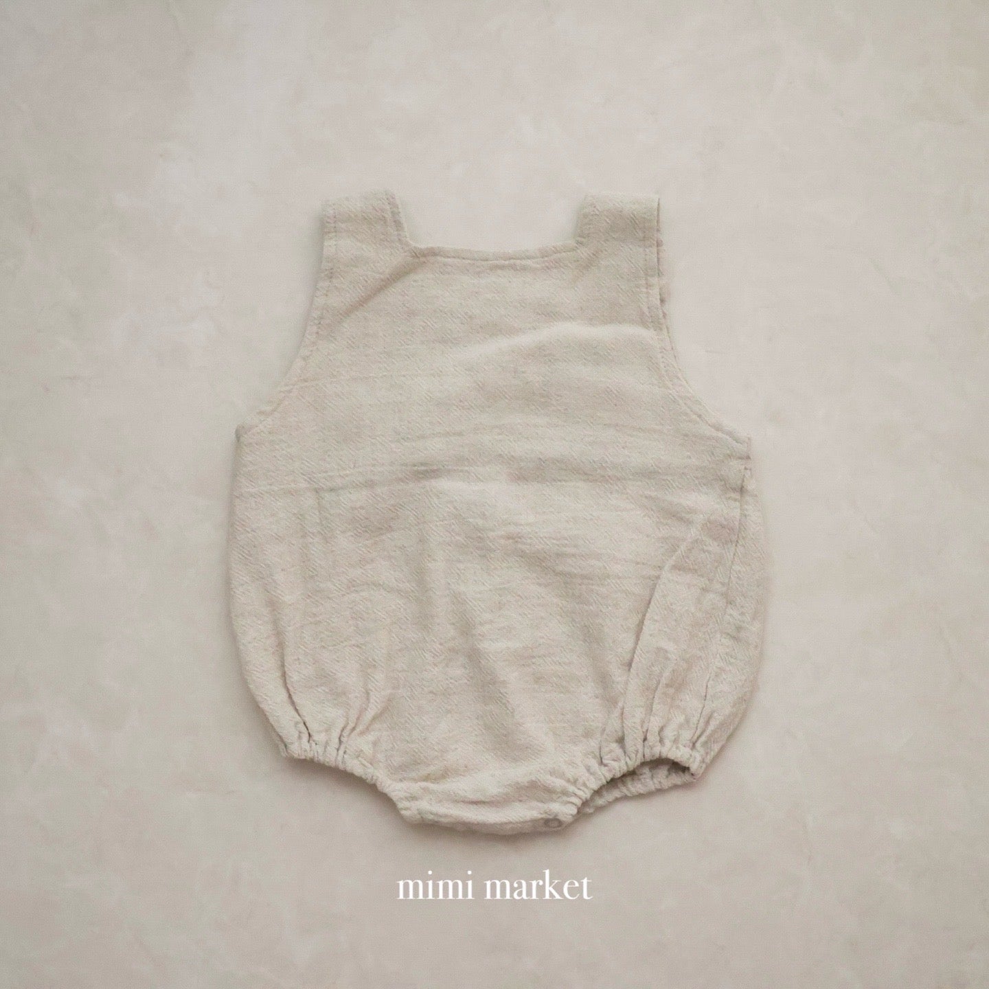 bubble romper-mimimarket-24