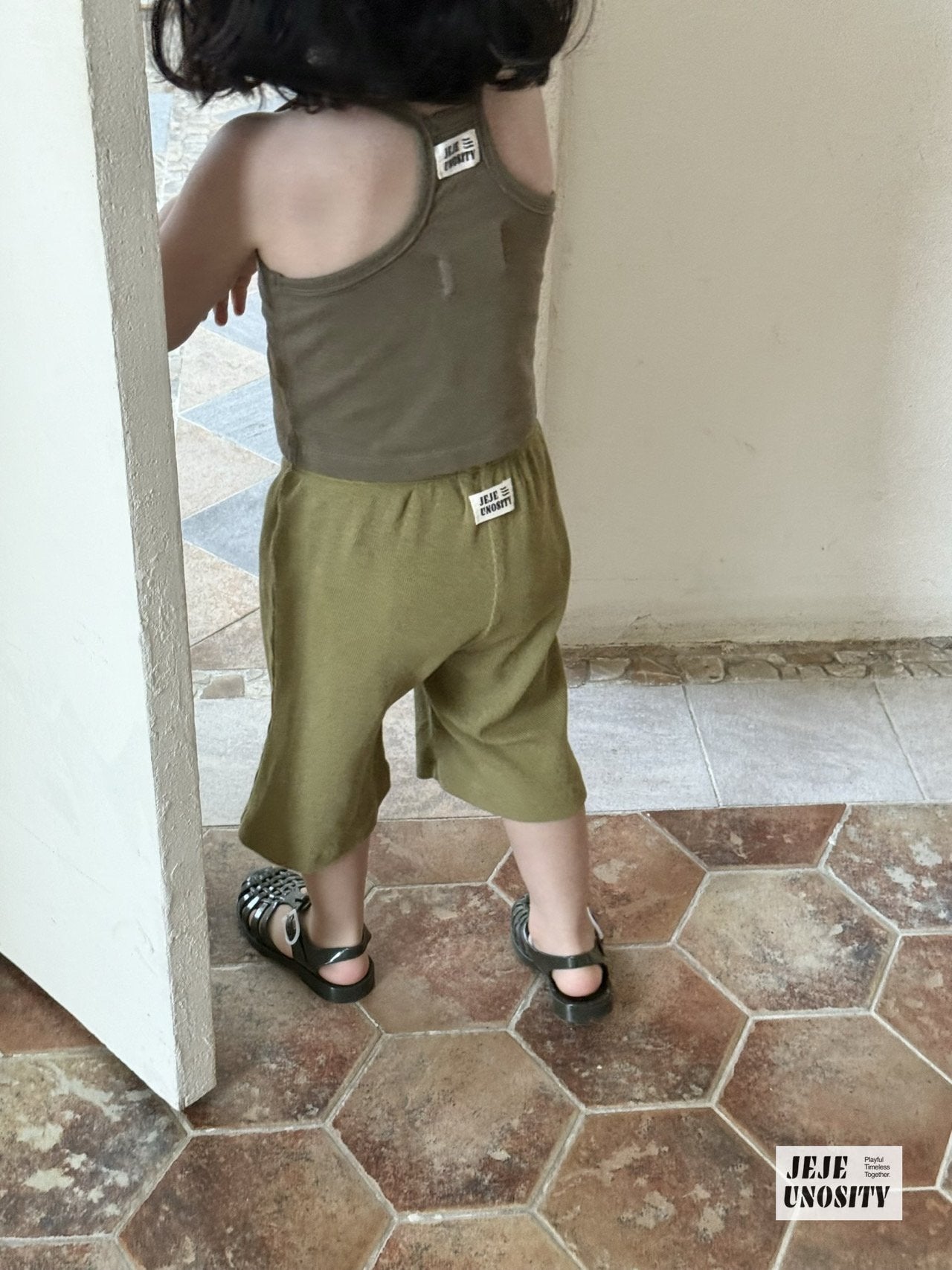 Glory Turn Pants-jejeunosity-2-4