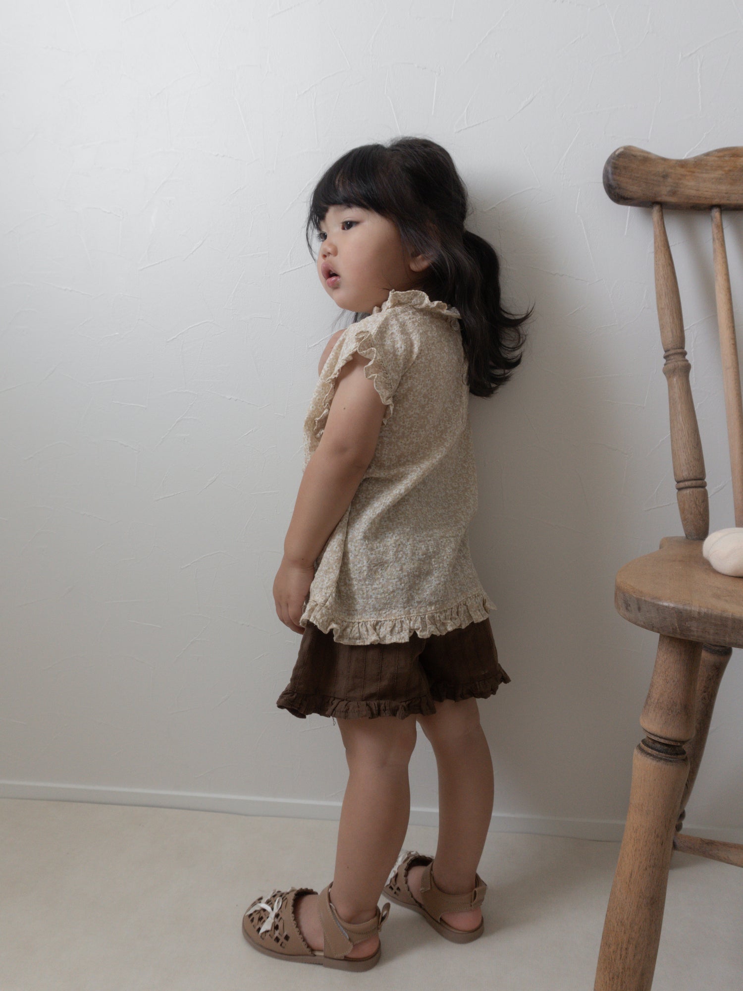 Frill Shorts-mimimarket-2-22