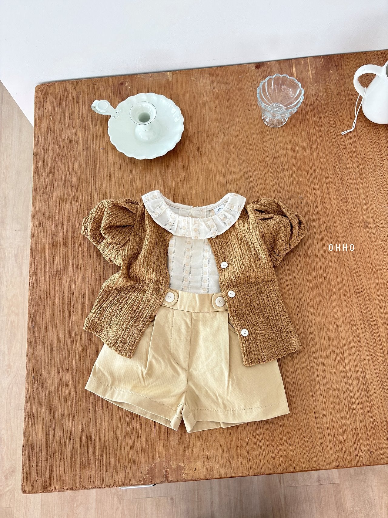 ette sleeveless-ohho-2-7