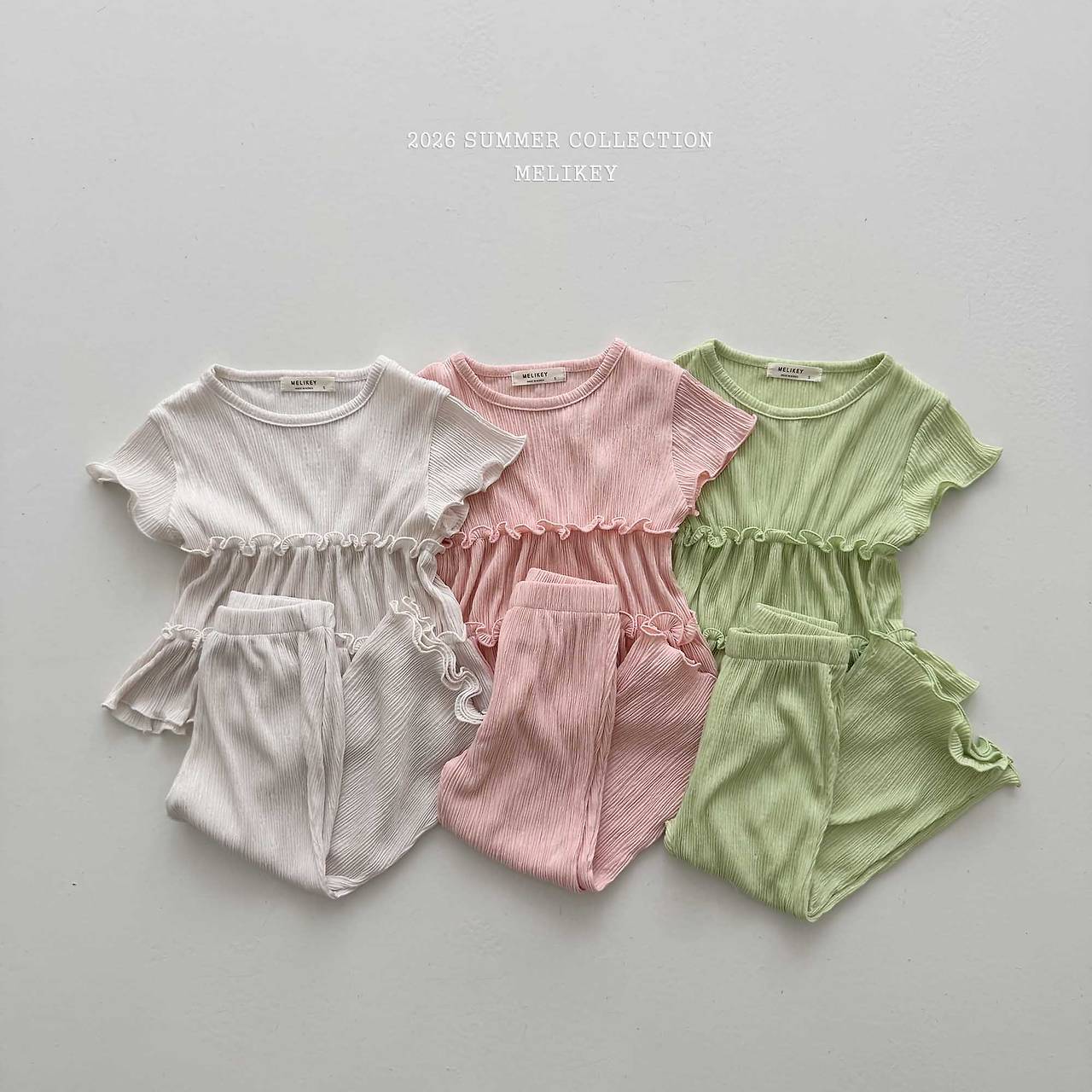 Cancan Pleats Set-Melikey-2-15