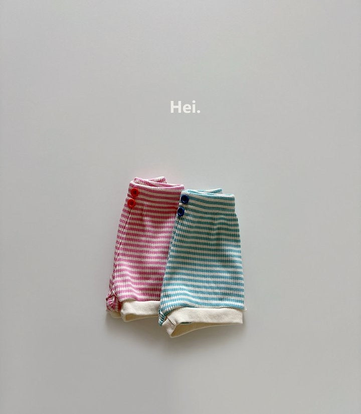 Petit Pants-Hei-9