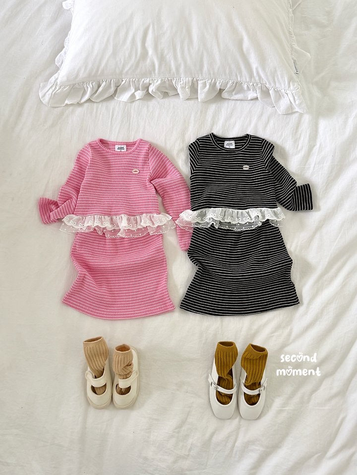 Coco Frill Set-second moment-17