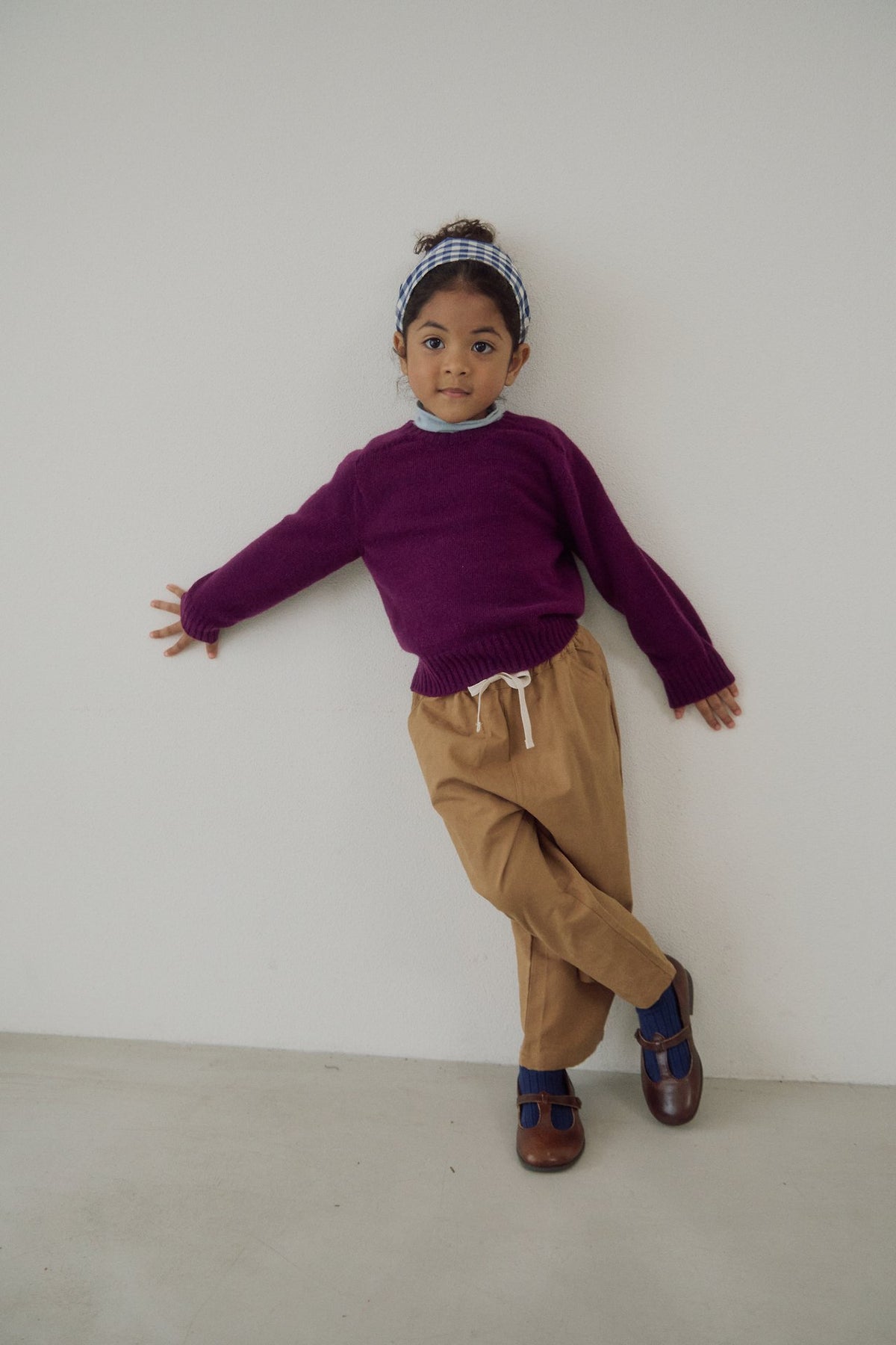 Opera Pants-soye kids-34