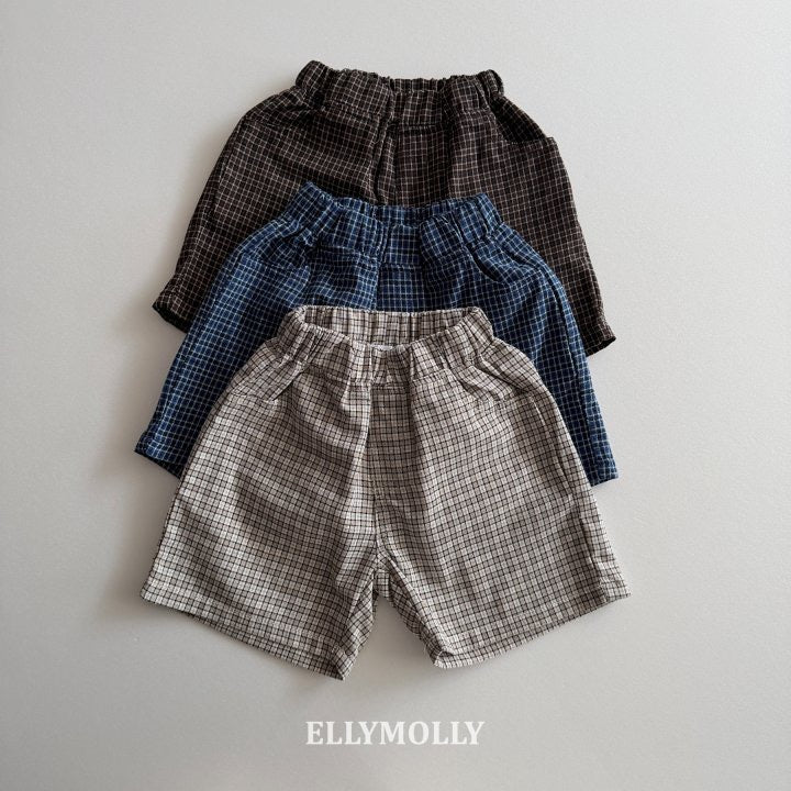 Day Fit Check Shorts-ellymolly-28