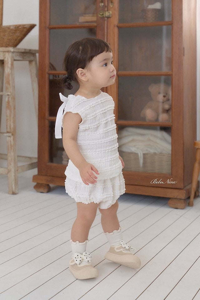 Lulu Bloomer Set-bebenine/2-18